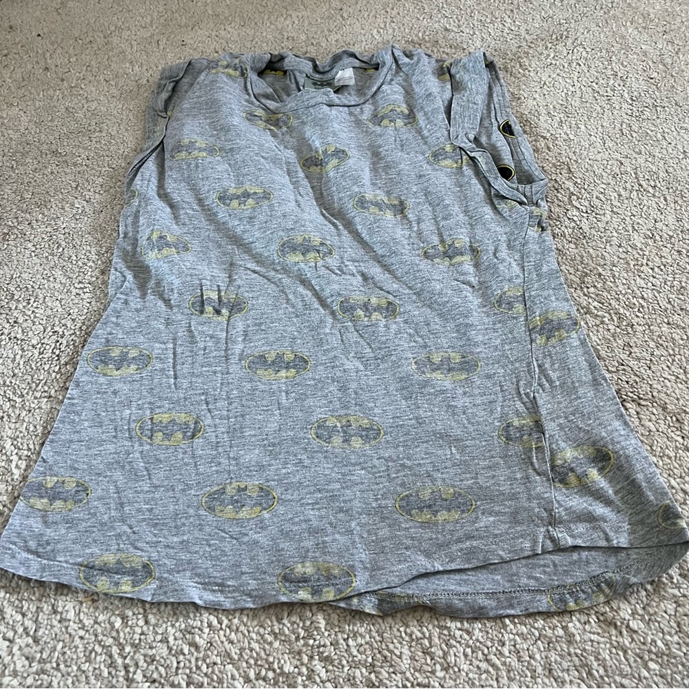 BATMAN T-Shitt